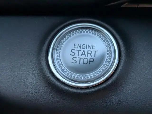2021 Genesis GV80 2.5T RWD