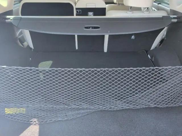 2021 Genesis GV80 2.5T RWD