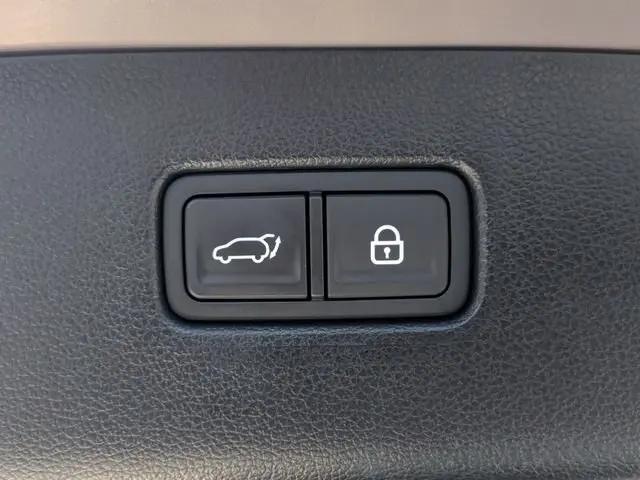 2021 Genesis GV80 2.5T RWD