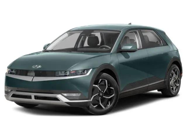 2023 Hyundai IONIQ 5 for sale near Cincinnati, OH