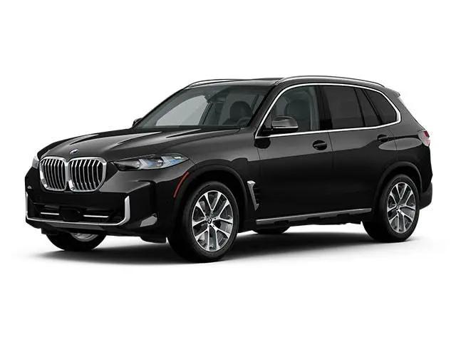 2026 BMW X5 xDrive40i for sale in Dubuque, IA