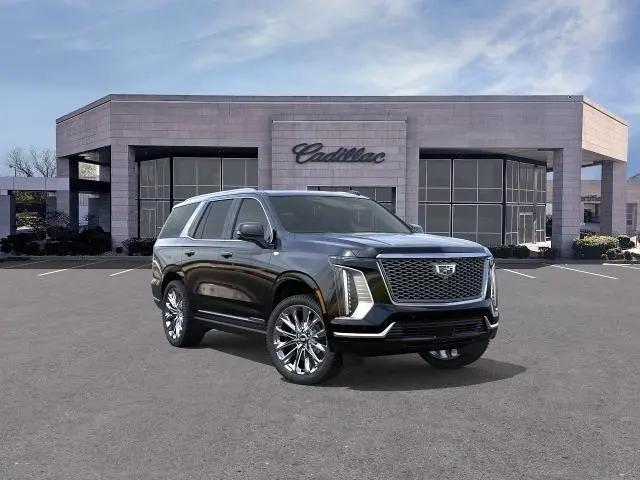 2026 Cadillac Escalade Platinum Luxury for sale in Morrow, GA