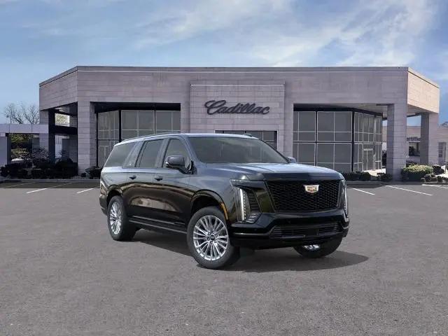 2026 Cadillac Escalade ESV Platinum Sport for sale in Morrow, GA