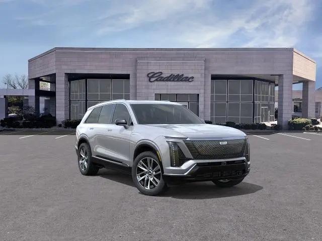 2027 Cadillac iQ Luxury for sale in Morrow, GA