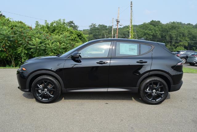2025 Dodge Hornet GT AWD for sale in Elmira, NY