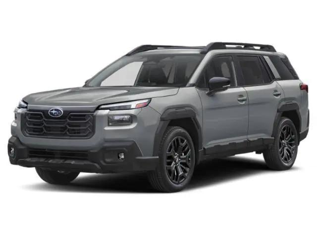 2026 Subaru Outback Limited for sale near Gahanna, OH
