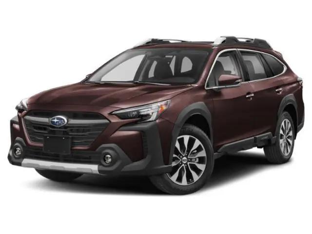 2024 Subaru Outback Touring XT for sale in Gahanna, OH