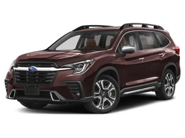 2024 Subaru Ascent Touring 7-Passenger for sale in Gahanna, OH