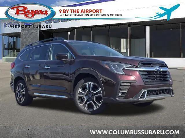 2024 Subaru Ascent Touring 7-Passenger for sale near Gahanna, OH