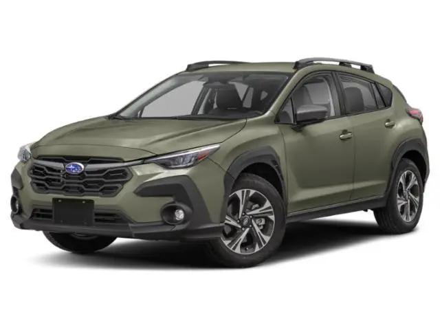 2026 Subaru Crosstrek Premium for sale near Gahanna, OH