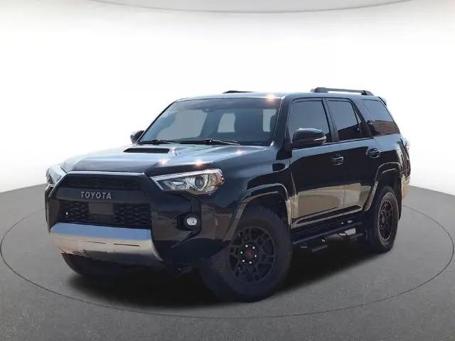 2023 Toyota 4Runner TRD Off Road Premium for sale in Creve Coeur, MO