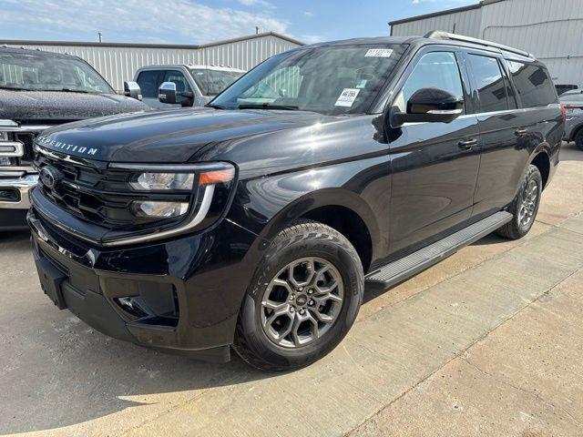 2026 Ford Expedition Max Active MAX for sale in Whitesboro, TX
