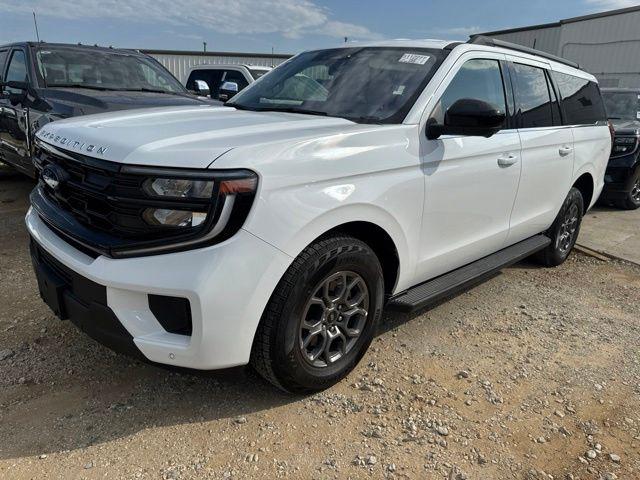 2025 Ford Expedition Active MAX for sale in Whitesboro, TX