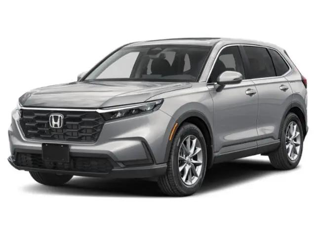 2026 Honda CR-V EX AWD for sale in Cerritos, CA
