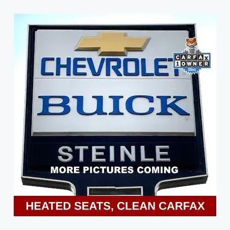 2021 Nissan Rogue S FWD for sale in Clyde, OH