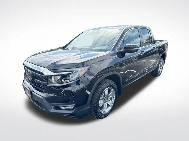 2026 Honda Ridgeline RTL for sale in Gastonia, NC