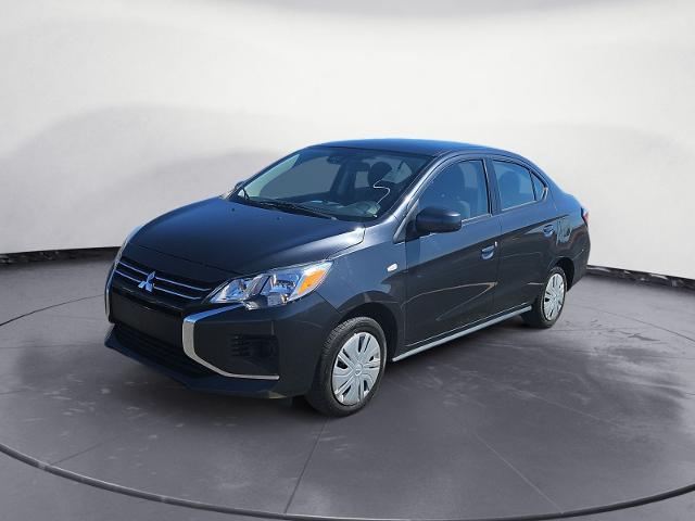 2024 Mitsubishi Mirage G4 Unknown for sale in Wickenburg, AZ