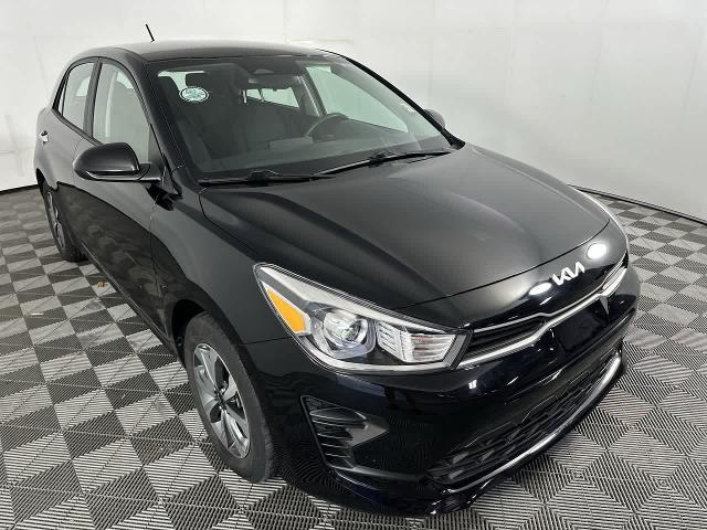 2023 Kia Rio 5 Door S for sale in Shelbyville, IN