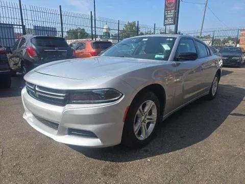 2023 Dodge Charger SXT for sale in Hinesville, GA