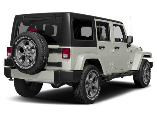 2015 Jeep Wrangler Unlimited Sahara 2015 Jeep Wrangler Unlimited Sahara