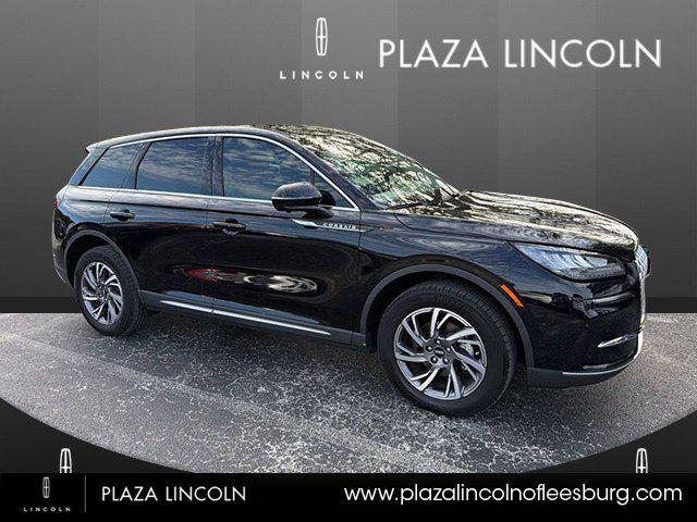 2023 Lincoln Corsair Standard for sale in Leesburg, FL