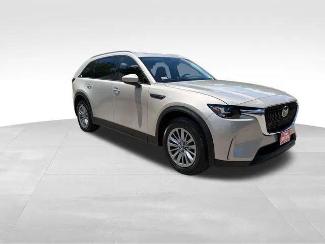 2024 Mazda X-90 3.3 Turbo Preferred for sale in Epsom, NH