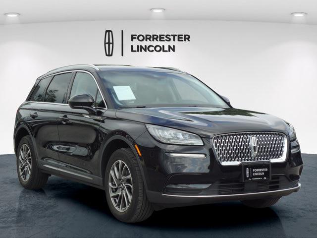 2022 Lincoln Corsair Standard for sale in Chambersburg, PA