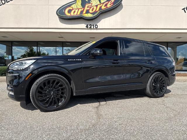 2023 Lincoln Aviator Reserve for sale in Louisville, KY