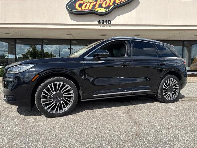 2022 Lincoln Corsair Reserve for sale in Louisville, KY