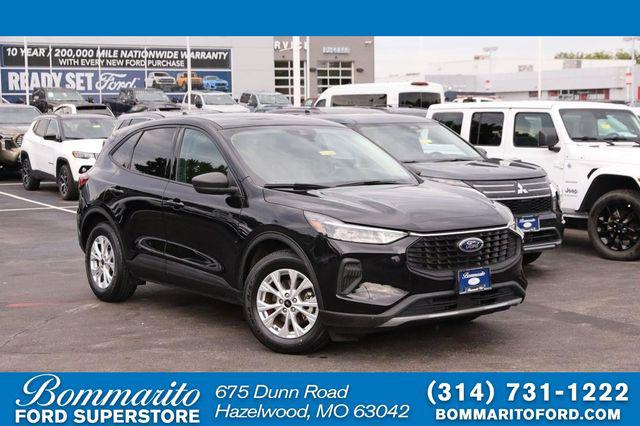 2025 Ford Escape Active for sale in Hazelwood, MO