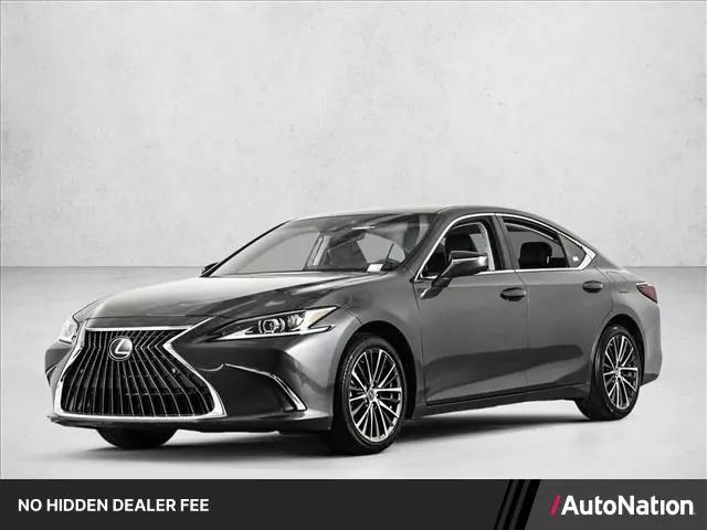 2024 Lexus ES 350 ES 350 for sale in Chicago, IL