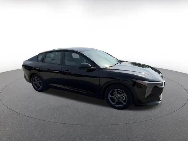 2026 Kia K4 LXS for sale in Woodhaven, MI