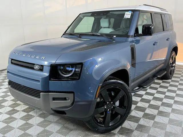 2026 Land Rover Defender P300 S for sale in Duluth, GA