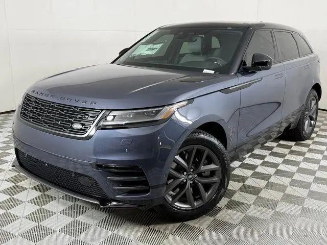 2026 Land Rover Range Rover Velar P250 Dynamic SE for sale in Duluth, GA