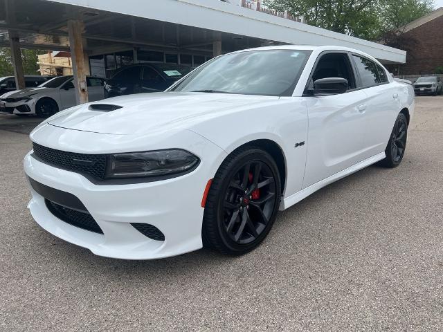 2023 Dodge Charger R/T for sale in Belleville, WI