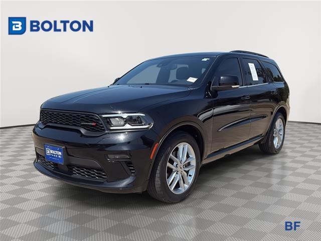 2023 Dodge Durango GT Plus RWD for sale in Lake Charles, LA