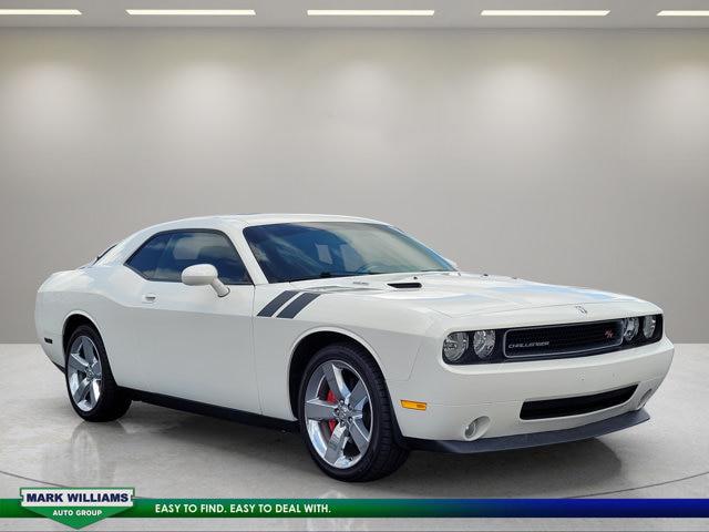 2009 Dodge Challenger R/T for sale near Cincinnati, OH