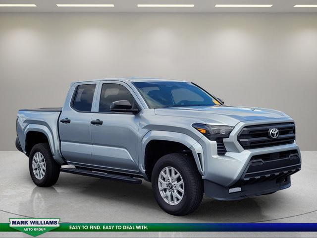 2025 Toyota Tacoma SR for sale near Cincinnati, OH