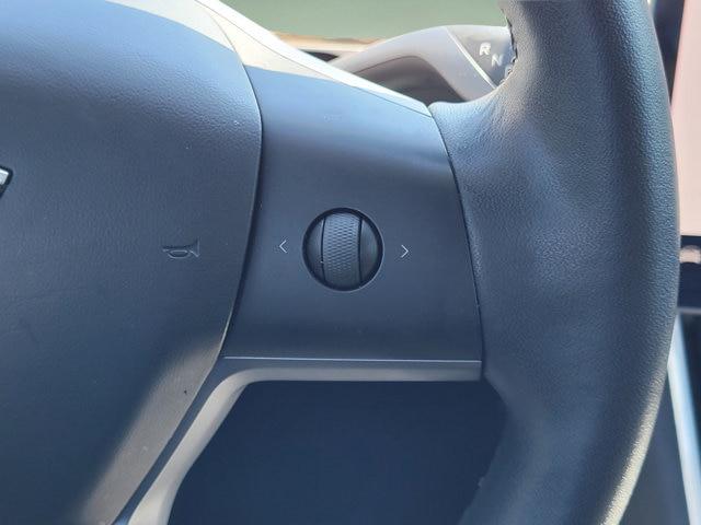 2019 Tesla Model 3 Performance
