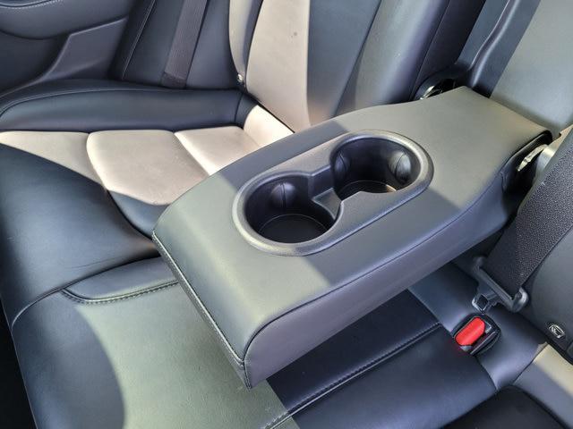 2019 Tesla Model 3 Performance