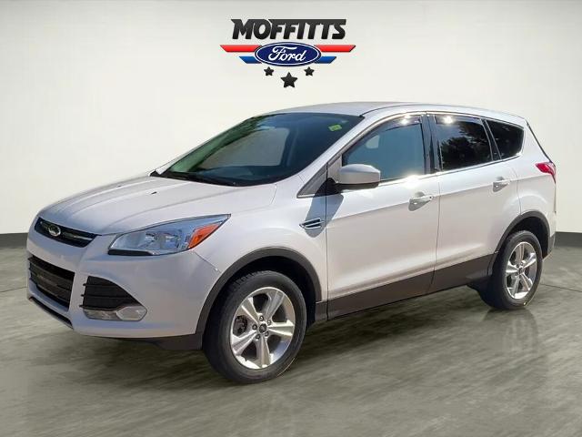 2013 Ford Escape SE for sale in Boone, IA