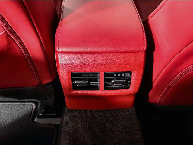 2024 Lexus 500 F SPORT Performance Premium