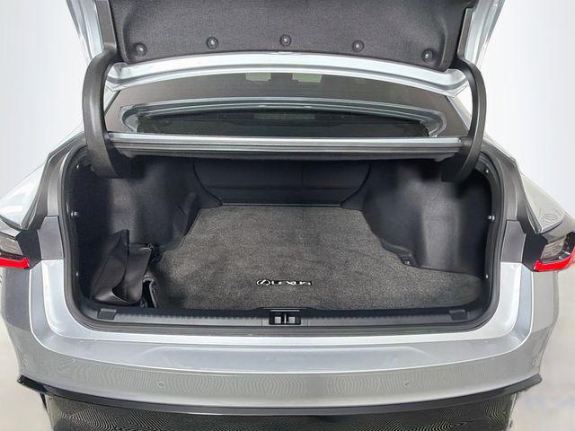 2024 Lexus 500 F SPORT Performance Premium