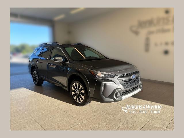 2025 Subaru Outback Touring XT for sale in Clarksville, TN