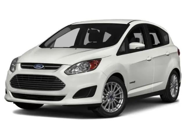 Ford C Max Hybrid Sel for Sale Near Me
