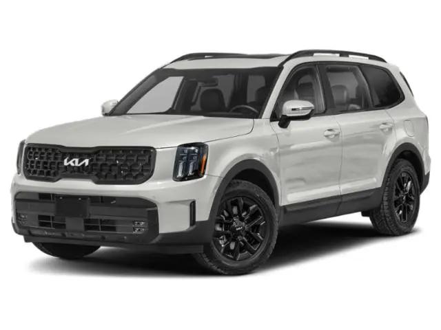 2024 Kia Telluride SX X-Pro for sale in Minneapolis, MN