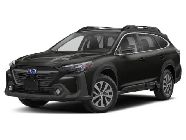 2024 Subaru Outback Premium for sale in Minneapolis, MN