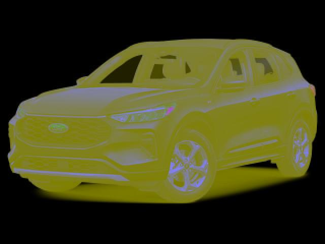2023 Ford Escape ST-Line for sale in Lehighton, PA