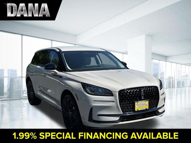 2024 Lincoln Corsair Premiere for sale in Staten Island, NY