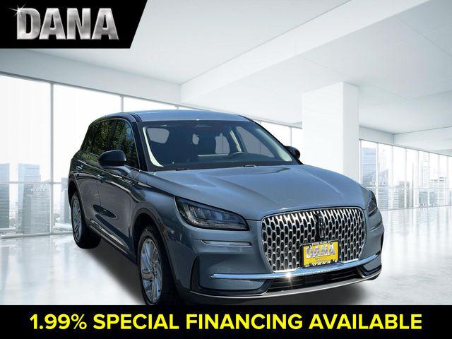 2023 Lincoln Corsair Standard for sale in Staten Island, NY